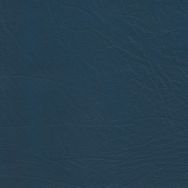 Pluto Waterproof Vinyl col Sapphire