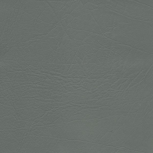 Pluto Waterproof Vinyl col Slate