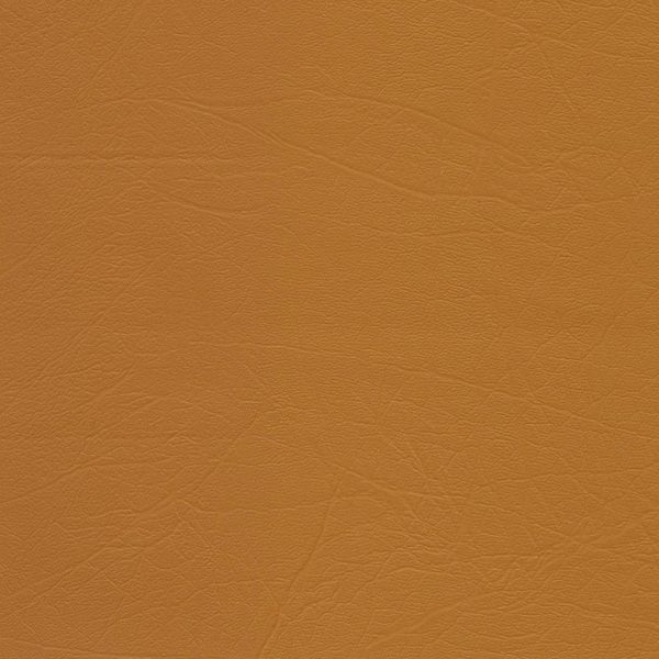 Pluto Waterproof Vinyl col Spice