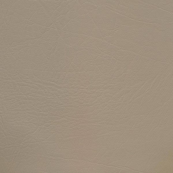 Pluto Waterproof Vinyl col Stone