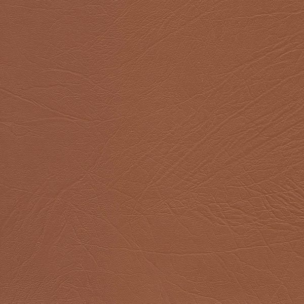 Pluto Waterproof Vinyl col Tan