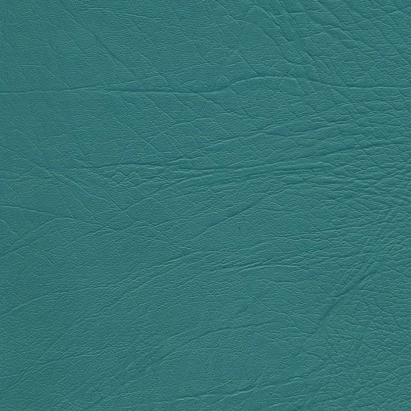 Pluto Waterproof Vinyl col Teal