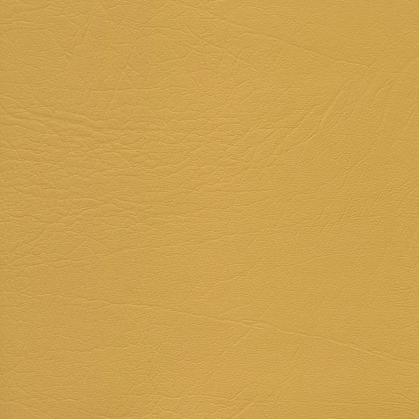 Pluto Waterproof Vinyl col Toffee