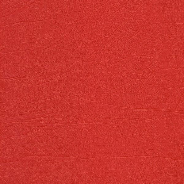 Pluto Waterproof Vinyl col Tomato