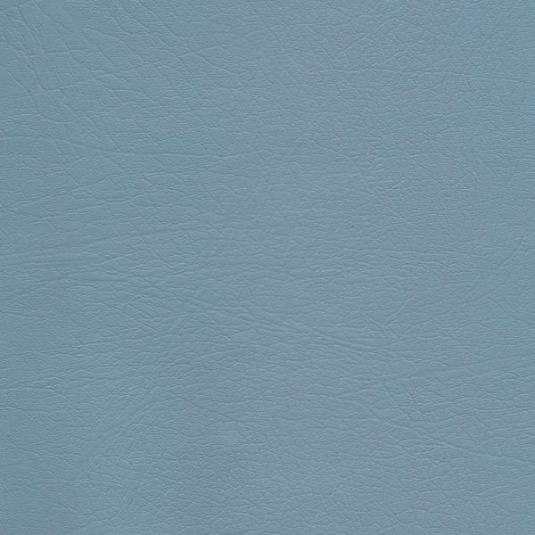 Pluto Waterproof Vinyl col Wedgewood