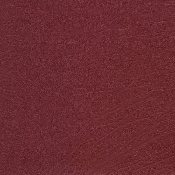 Pluto Waterproof Vinyl col Wine