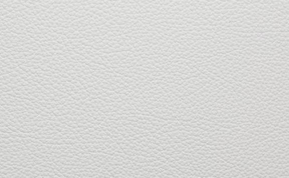 Vele Leather - Snowflake