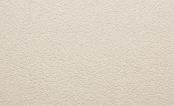 Vele Leather - Old English White