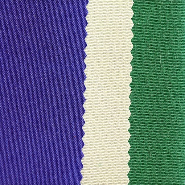 Awning Canvas - Uncoated