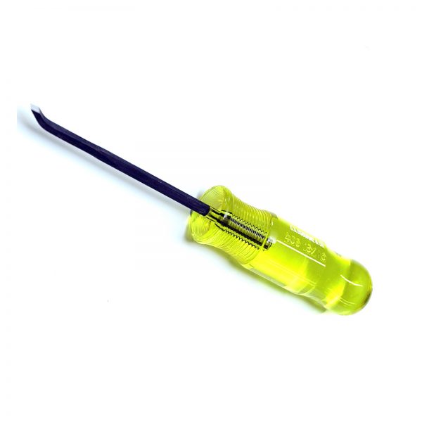 Caning Chisel (Osbourne 405.2)
