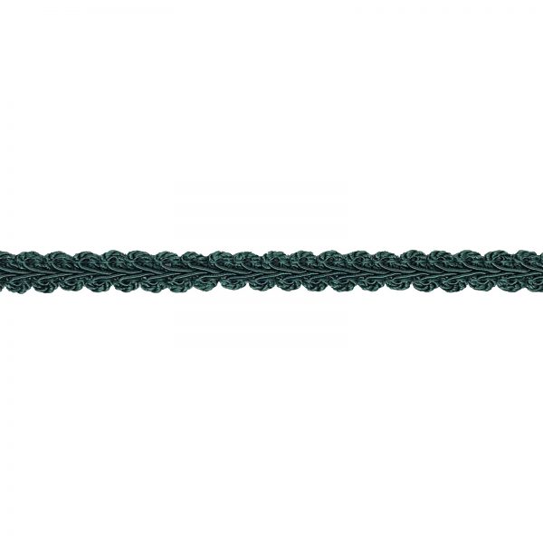 Quill Gimp Col. 9620 Sea