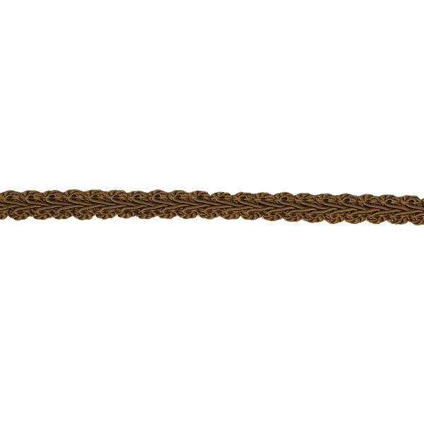 Quill Gimp Col. D25 Bullion