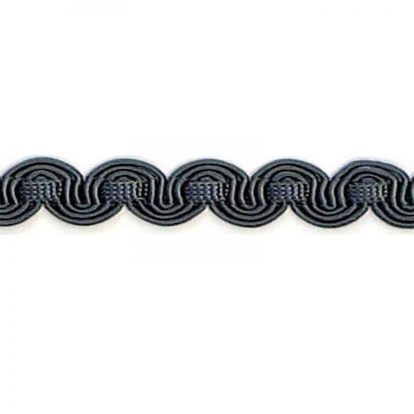 Strand Gimp Col. 52 Teal