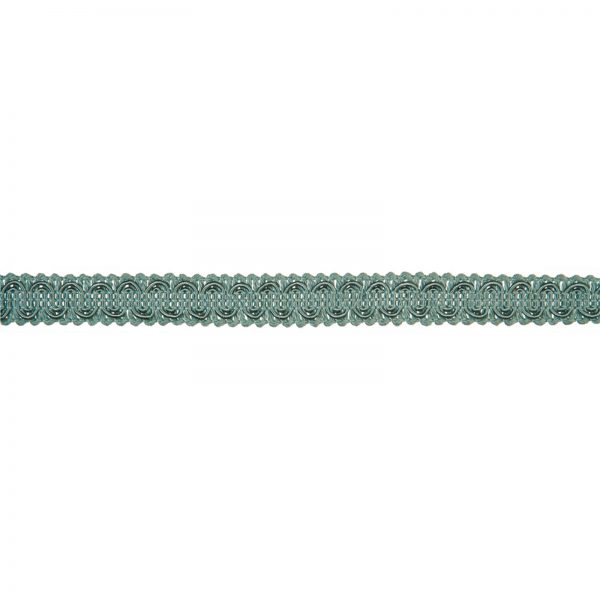 Suzi Gimp Col 9620 Sea