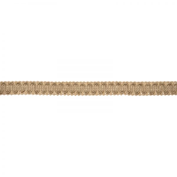 Suzi Gimp Col. C02 Beige