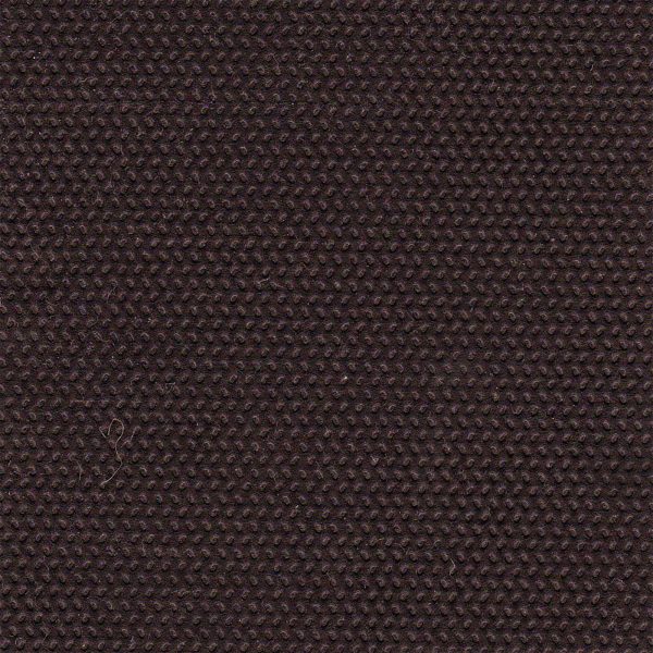 Synthetic Bottom Cloth