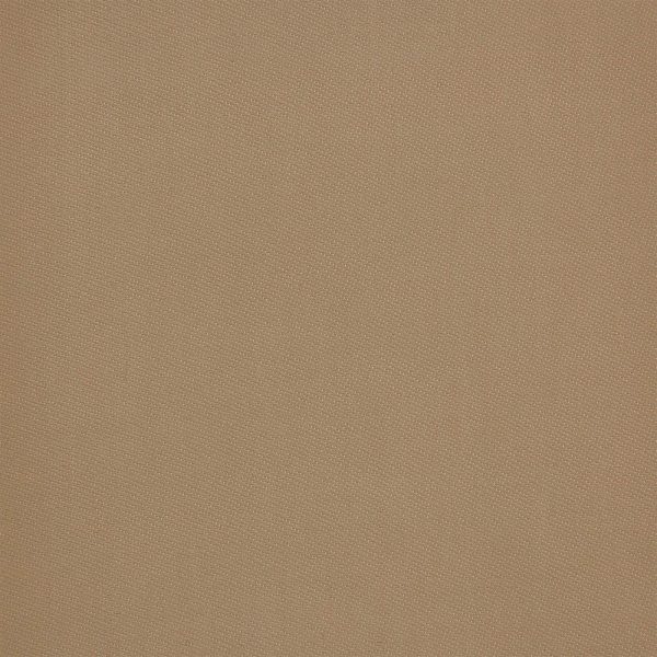 Cascade Curtain Lining - Col. 545 Beige