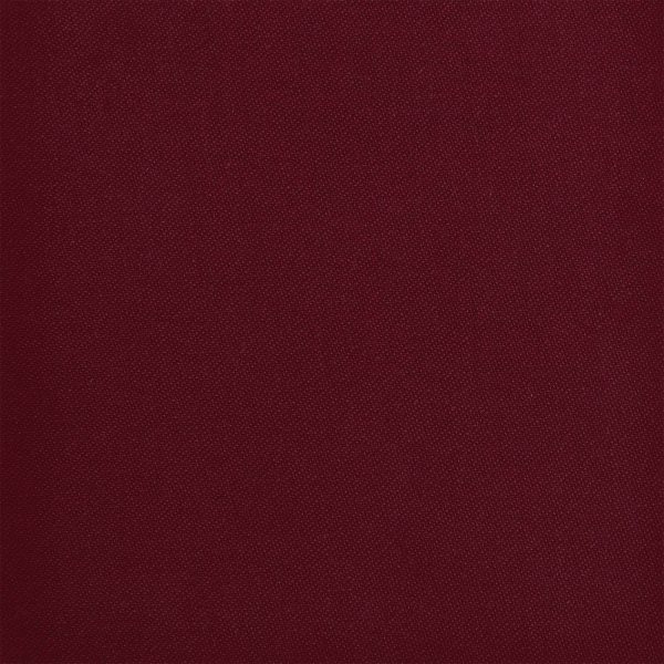 Cascade Curtain Lining - Col. 502 Cranberry