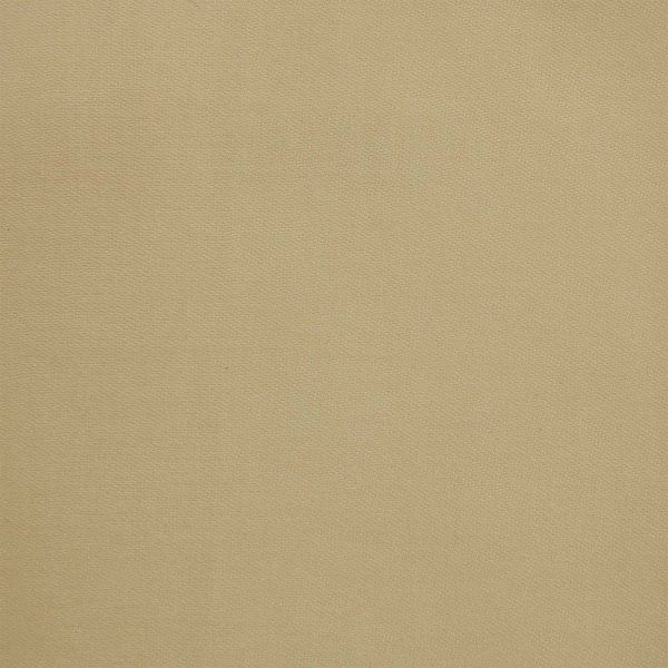 Cascade Curtain Lining - Col. Cream