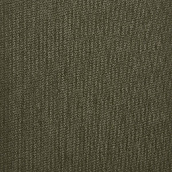 Cascade Curtain Lining - Col. 497 Graphite