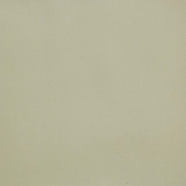Cascade Curtain Lining - Col. 539 Ivory