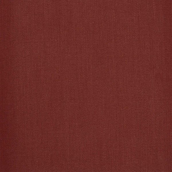 Cascade Curtain Lining - Col. 211 Java