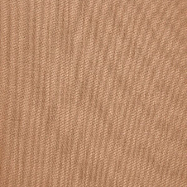 Cascade Curtain Lining - Col.106 Jute