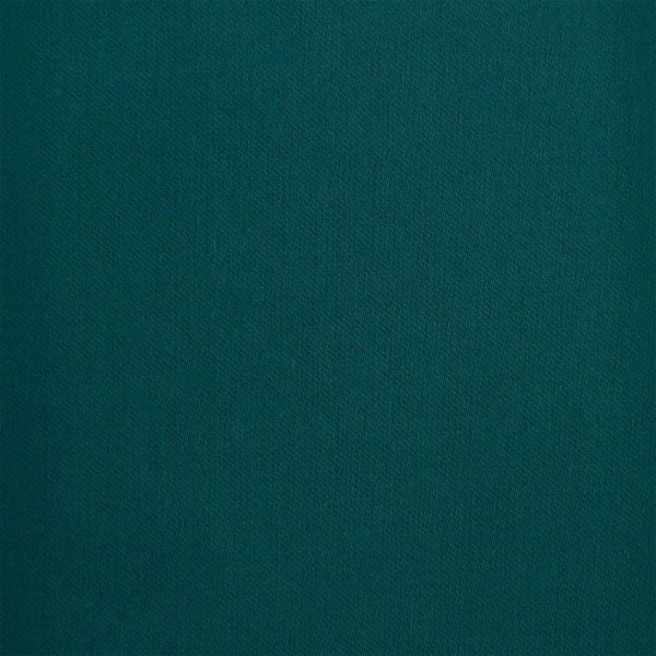 Cascade Curtain Lining - Col. 480 Kingfisher
