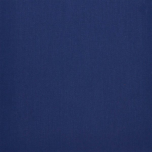 Cascade Curtain Lining - Col. 264 Midnight