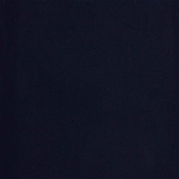 Cascade Curtain Lining - Col. 503 Navy