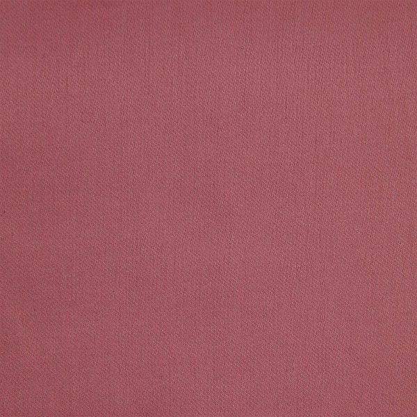 Cascade Curtain Lining - Col.134 Old Rose
