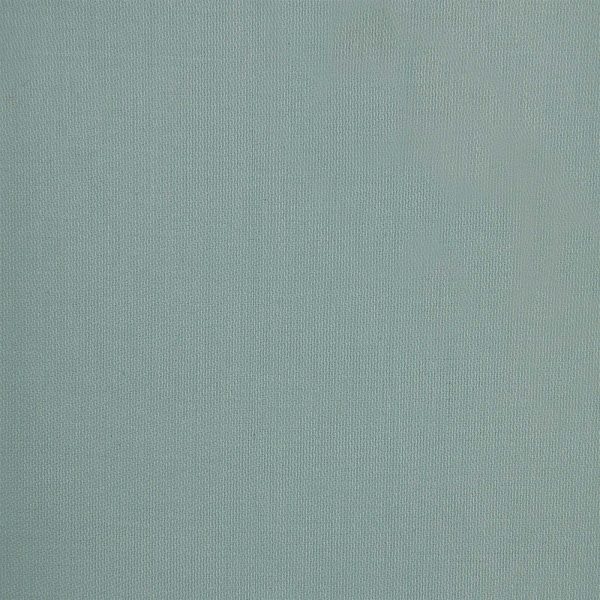 Cascade Curtain Lining - Col. 494 Quartz