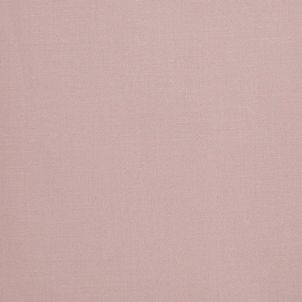 Cascade Curtain Lining - Col.107 Rose