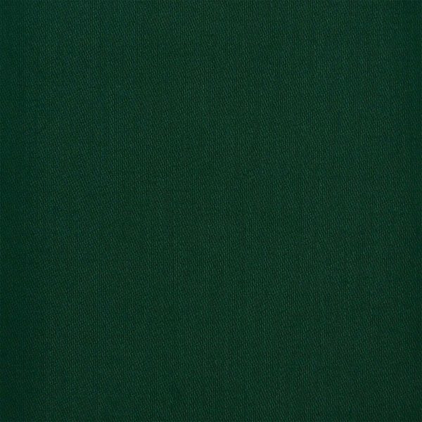 Cascade Curtain Lining - Col. 214 Sage