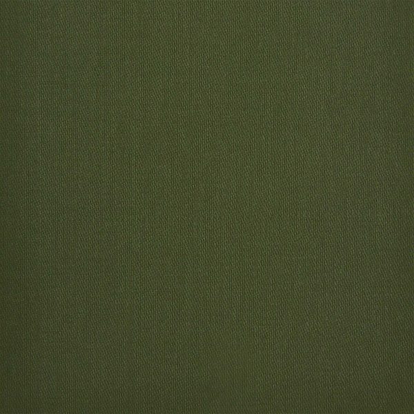 Cascade Curtain Lining - Col. 247 Sherwood