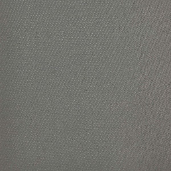 Cascade Curtain Lining - Col.197 Silver