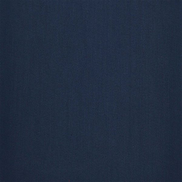 Cascade Curtain Lining - Col. 250 Twilight