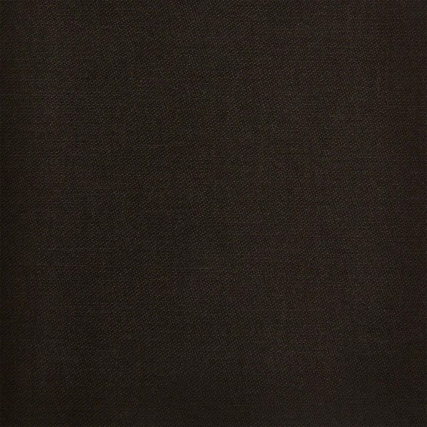 Cascade Curtain Lining - Col. 213 Walnut
