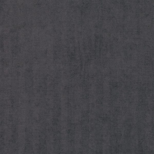 Kendal Patterned Fabric Col. Grey Seal