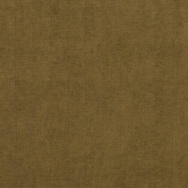 Kendal Patterned Fabric Col. Olivine