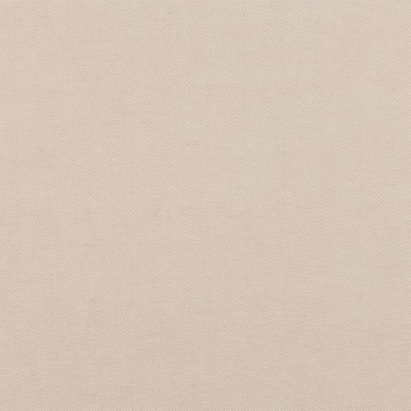 Kendal Patterned Fabric Col. Rice Paper