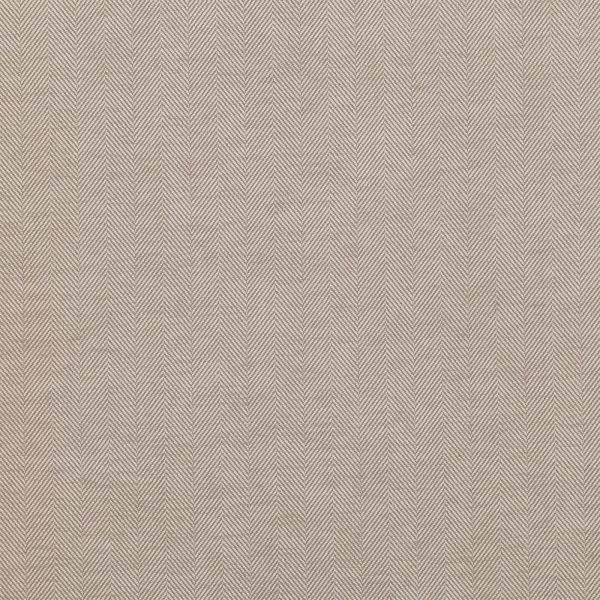 Kendal Patterned Fabric Col. Sandstone