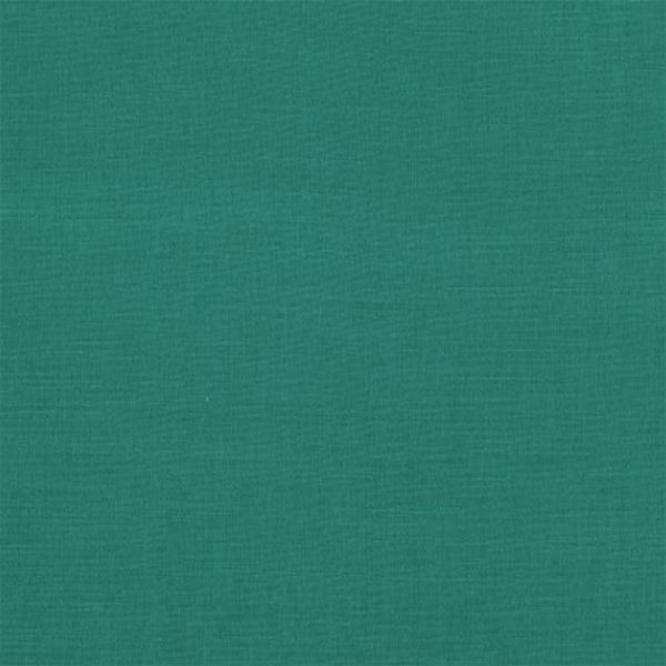 Linara Washable Fabric Col. Amazon