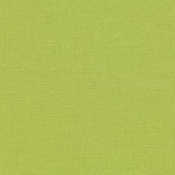 Linara Washable Fabric Col. Basil