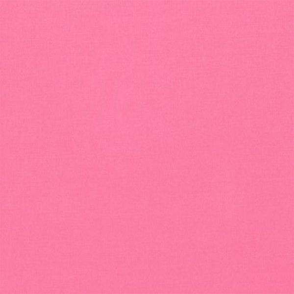 Linara Washable Fabric Col. Camellia