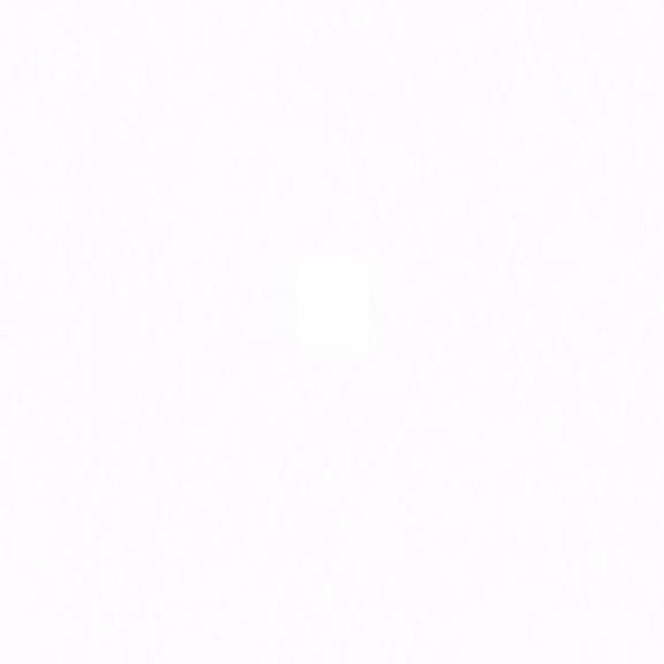 Linara Washable Fabric Col. Chalk