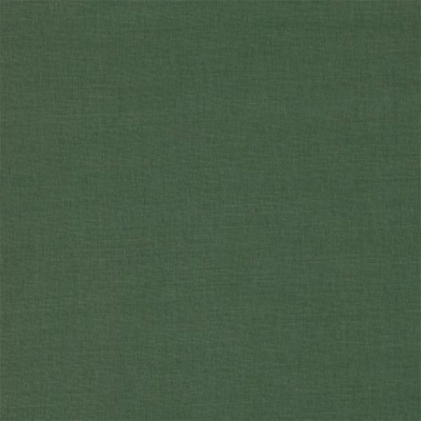 Linara Washable Fabric Col. Forrest