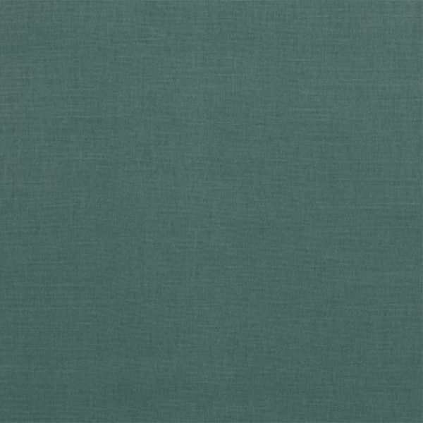 Linara Washable Fabric Col. Hummingbird