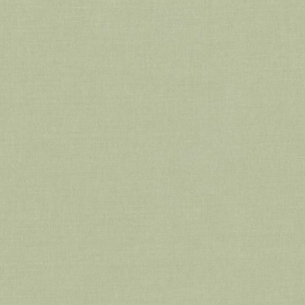 Linara Washable Fabric Col. Lemongrass