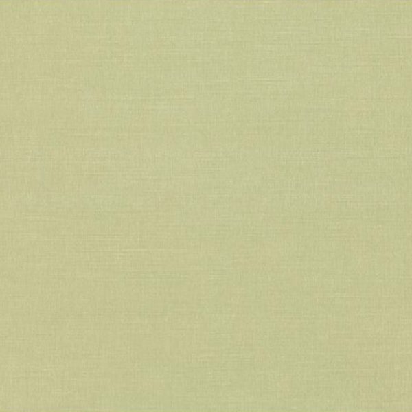 Linara Washable Fabric Col. Lovage